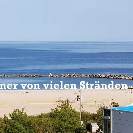 Schleibungalow Nr15 Zw Ostsee Und Schlei Semesterbostad *