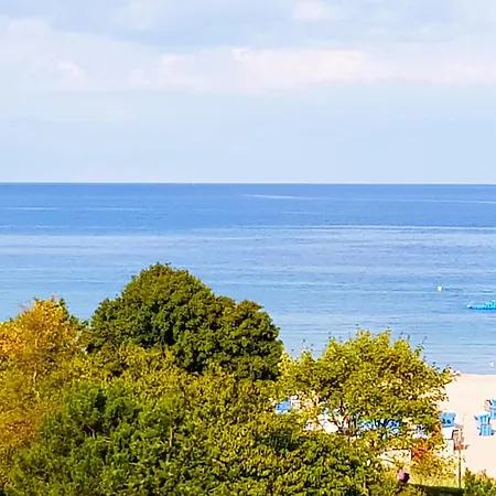 Schleibungalow Nr15 Zw Ostsee Und Schlei Kappeln